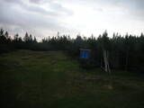 05 : 30