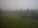 07 : 58