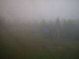 08 : 22