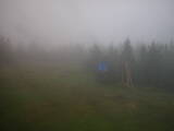 08 : 30