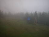 08 : 34