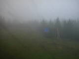 13 : 50