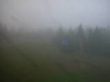 13 : 54