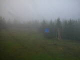 14 : 30