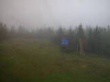 14 : 46