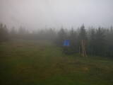14 : 50