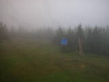 15 : 30