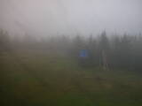 15 : 38