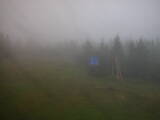 15 : 46