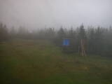 16 : 22