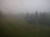 16 : 26