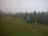 16 : 30