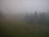 17 : 10
