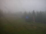 17 : 22