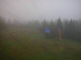 17 : 30