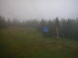 18 : 10