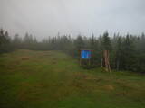18 : 42