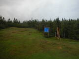 18 : 54