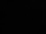 23 : 14