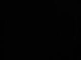 23 : 18