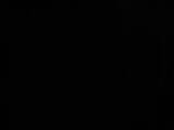23 : 22