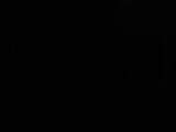 23 : 26
