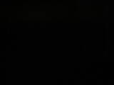23 : 38