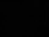 23 : 54