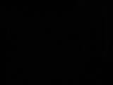 23 : 58