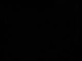 00 : 06