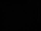 00 : 10