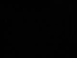 00 : 14