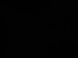 00 : 30