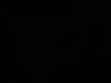 00 : 34