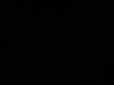 00 : 42