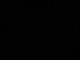00 : 50
