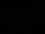 00 : 54