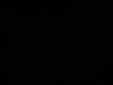00 : 58