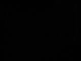 01 : 02