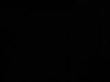 01 : 10