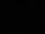 01 : 22