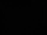 01 : 26