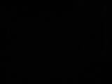 01 : 30