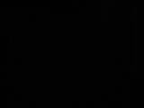 01 : 38