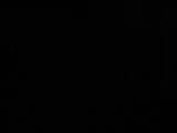 01 : 46