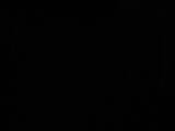 01 : 50