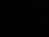 01 : 54