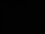 02 : 10