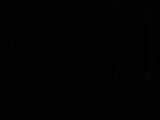 02 : 18