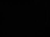 02 : 22
